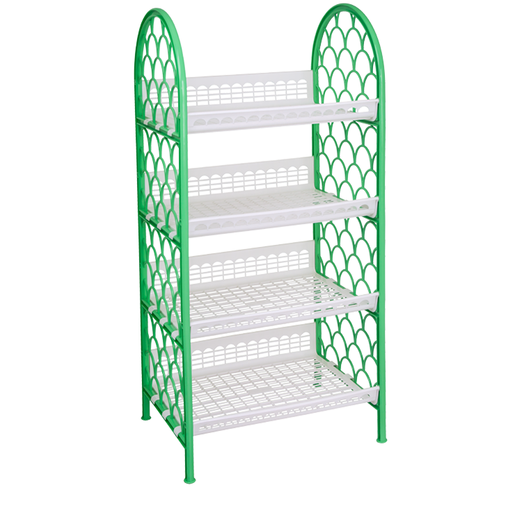 Senwell product